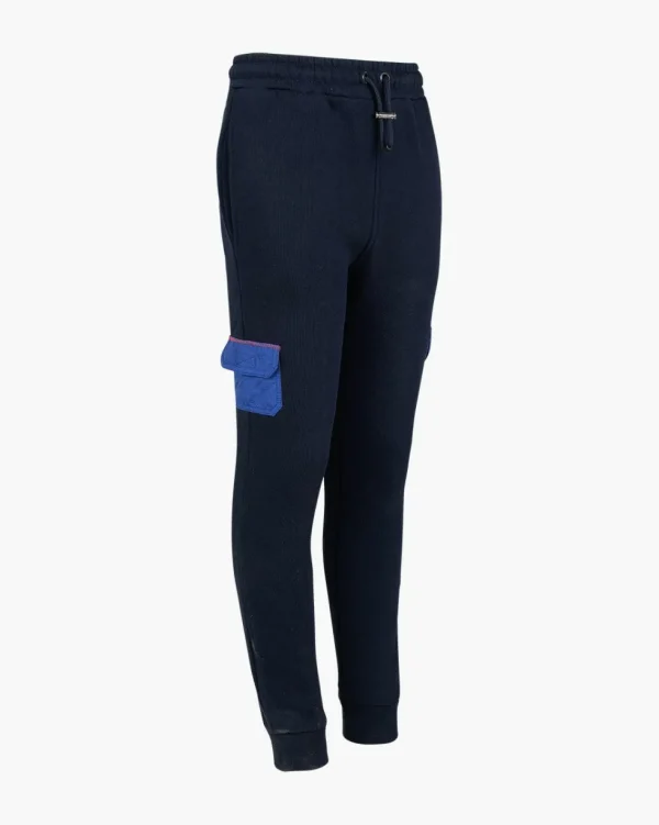 Cruyff Clipper Pant Sale