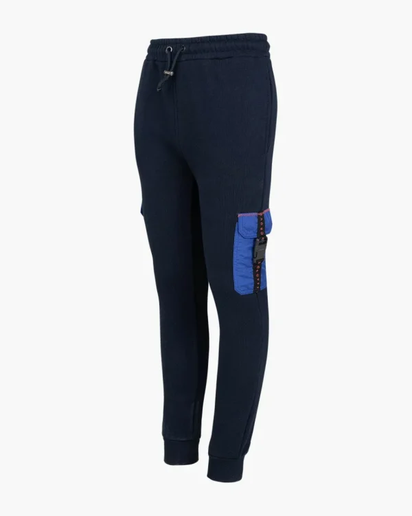 Cruyff Clipper Pant Sale