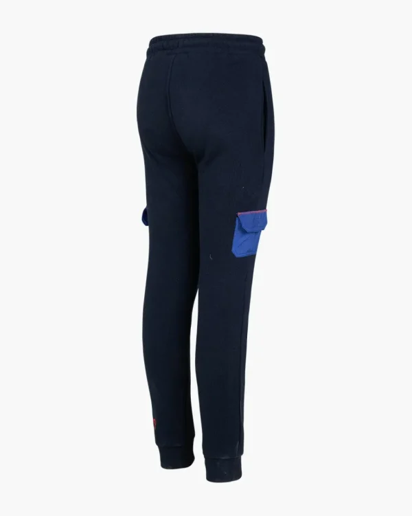 Cruyff Clipper Pant Sale