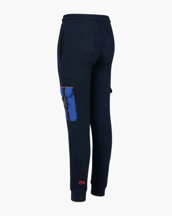 Cruyff Clipper Pant Sale