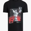 Cruyff Colombus Tee Flash Sale