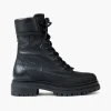 Cruyff Commando Worker Boot Best