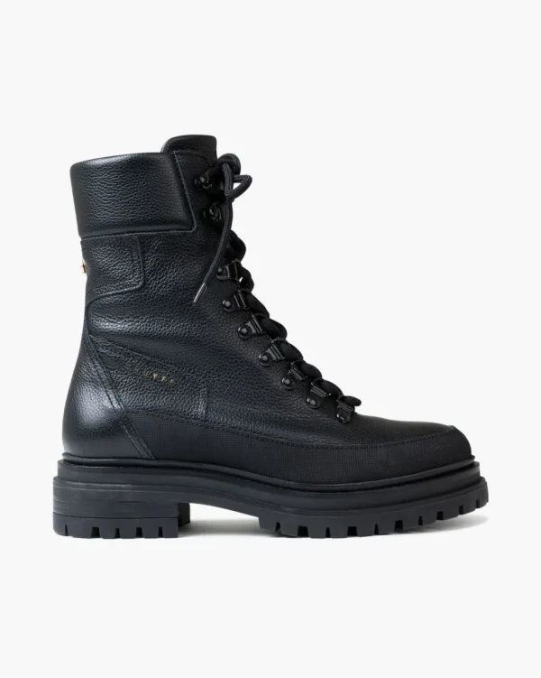 Cruyff Commando Worker Boot Best