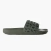 Cruyff Crf Slide Clearance