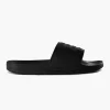 Cruyff Crf Slide Cheap