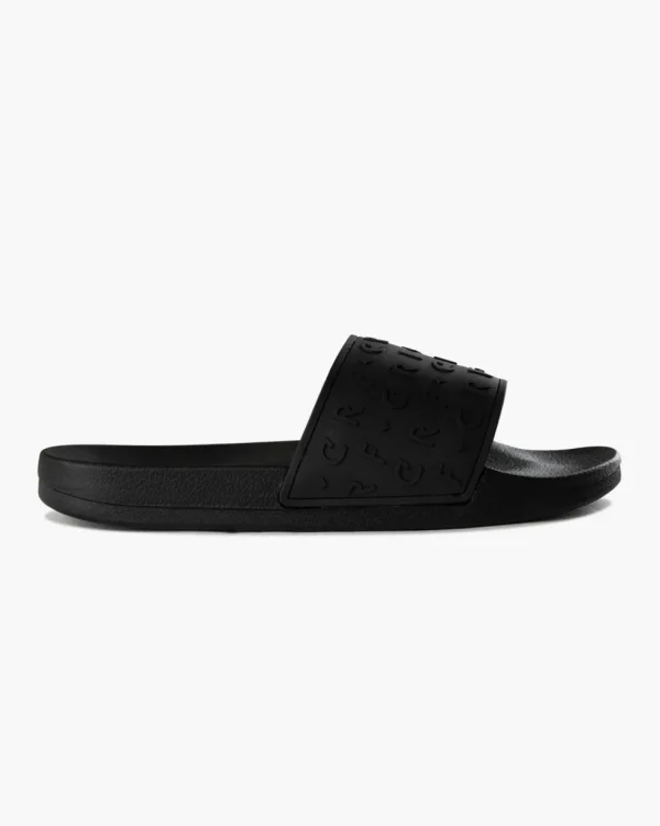 Cruyff Crf Slide Cheap