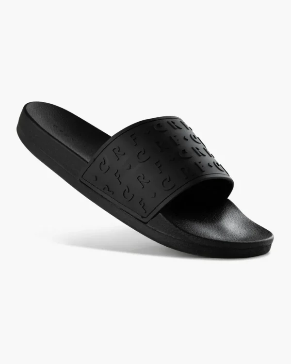 Cruyff Crf Slide Cheap