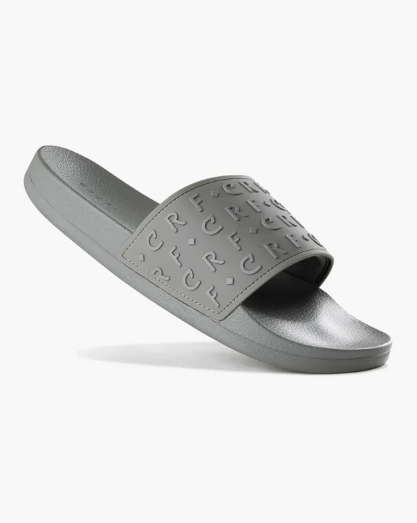 Cruyff Crf Slide Sale