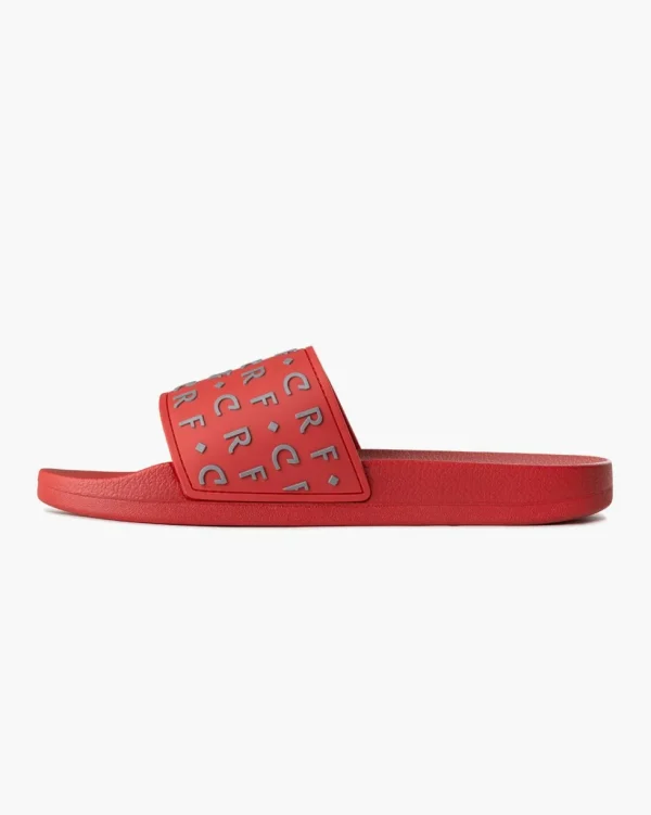 Cruyff Crf Slide Best Sale