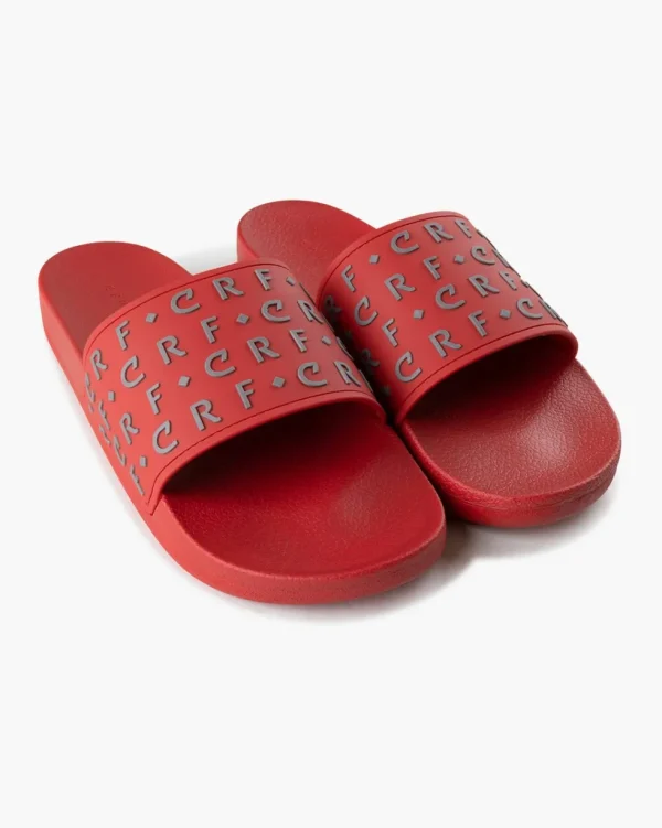 Cruyff Crf Slide Best Sale