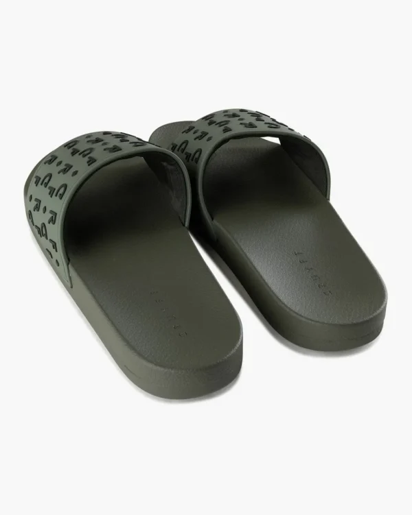 Cruyff Crf Slide Clearance