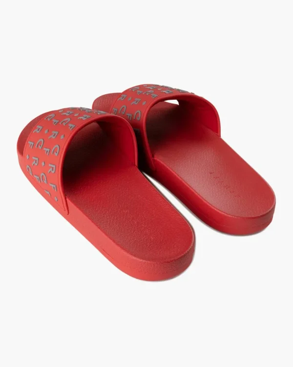 Cruyff Crf Slide Best Sale