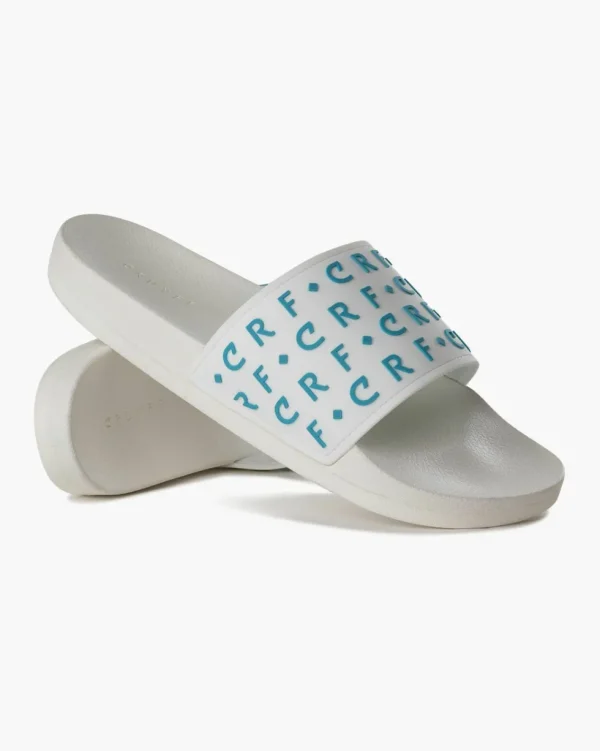 Cruyff Crf Slide Best Sale