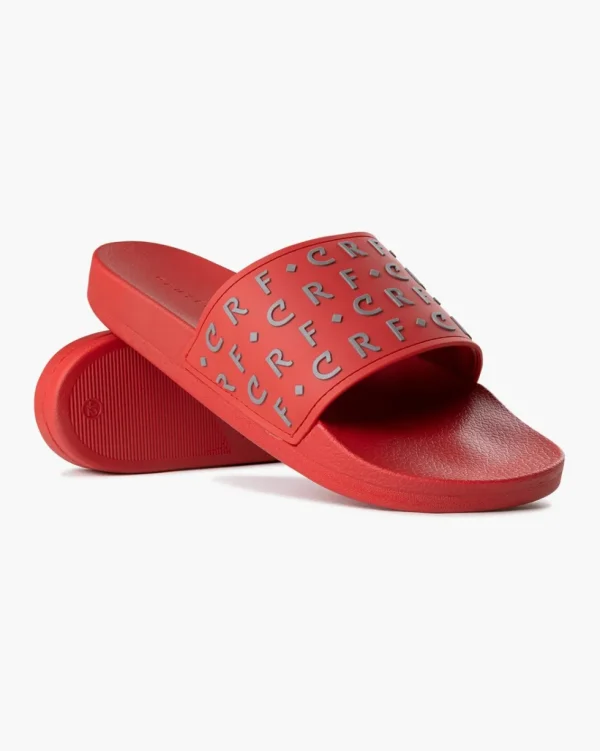 Cruyff Crf Slide Best Sale