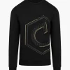 Cruyff Crono Sweater Outlet