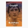 Cruyff Cruijff.. & Johan Clearance