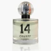 Cruyff 14 Parfum Men 50 Ml Clearance