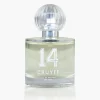 Cruyff 14 Parfum Women Store