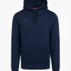 Cruyff Core Hoodie Cheap