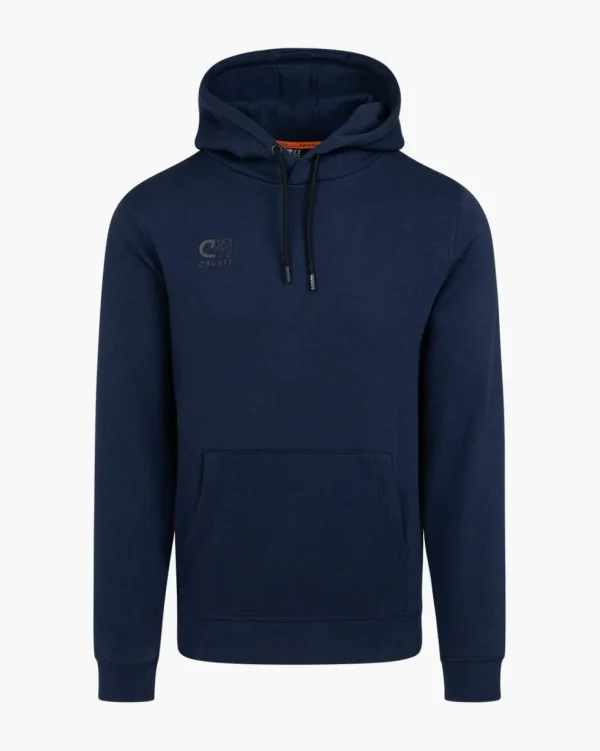 Cruyff Core Hoodie Cheap