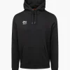 Cruyff Core Hoodie Discount