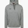 Cruyff Core Hoodie Shop