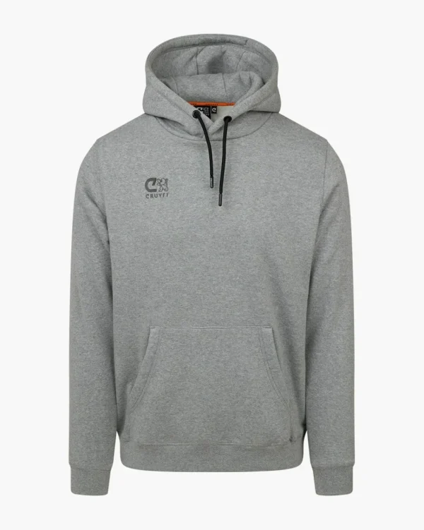 Cruyff Core Hoodie Shop