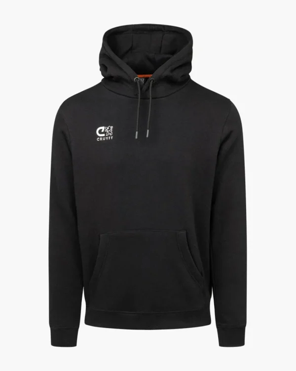 Cruyff Core Hoodie Discount