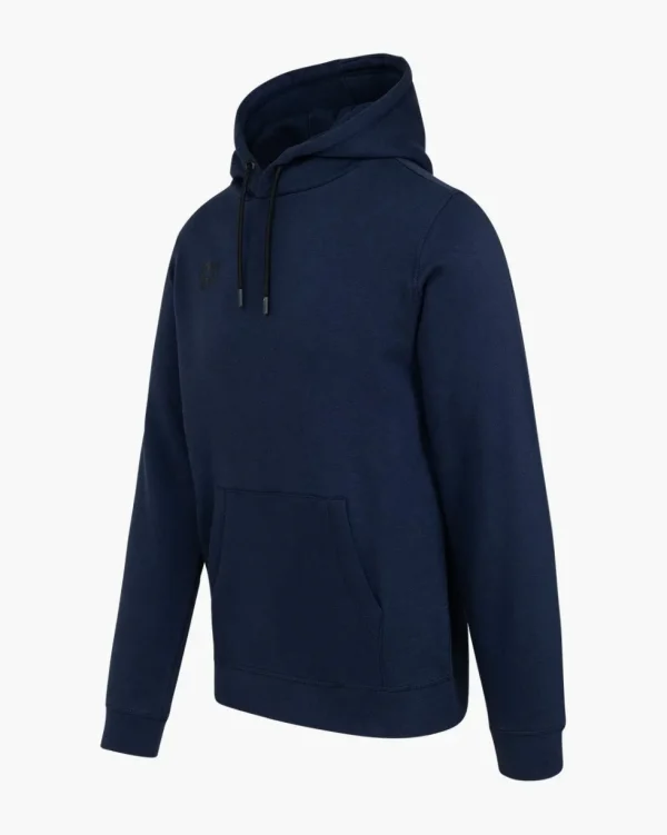 Cruyff Core Hoodie Cheap