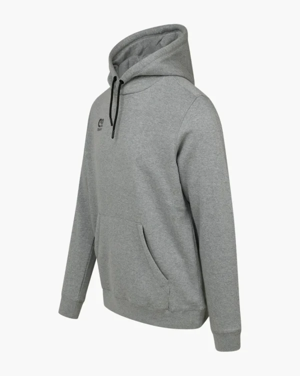 Cruyff Core Hoodie Shop