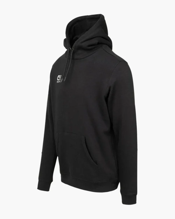 Cruyff Core Hoodie Discount