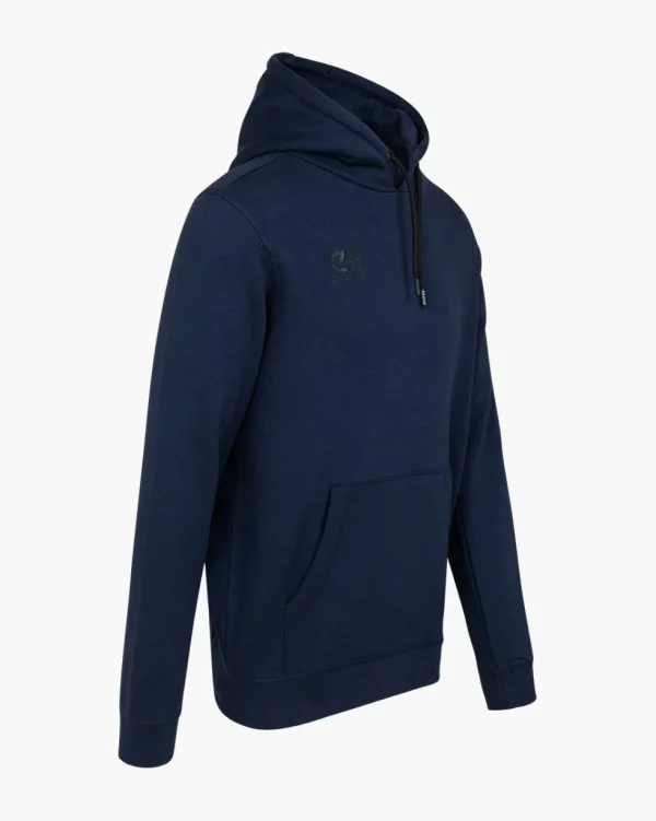 Cruyff Core Hoodie Cheap