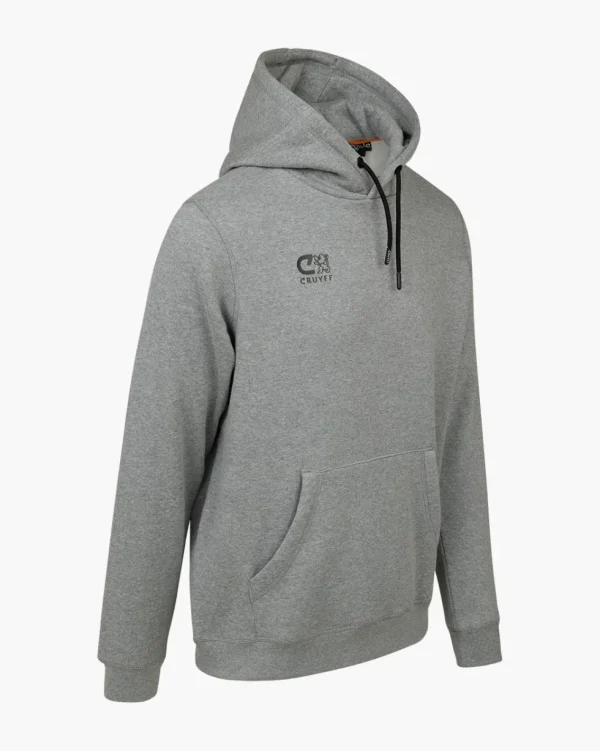 Cruyff Core Hoodie Shop