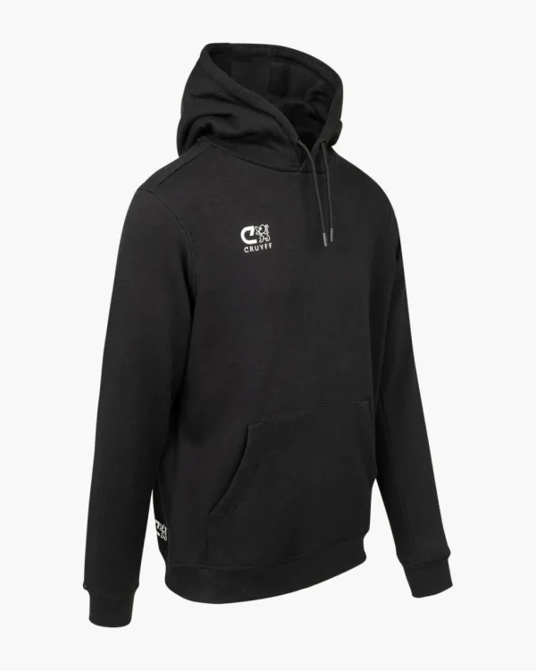 Cruyff Core Hoodie Discount