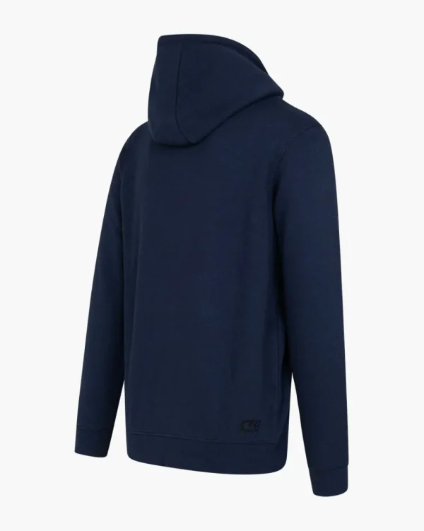 Cruyff Core Hoodie Cheap