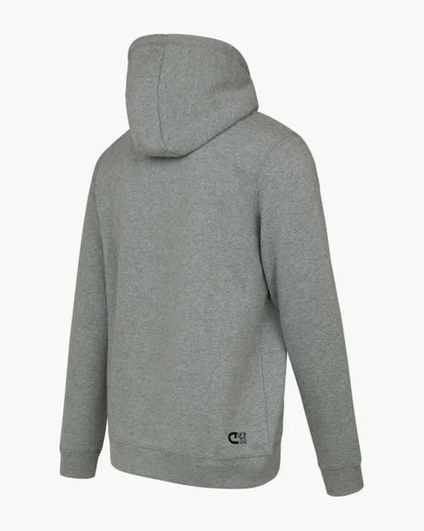 Cruyff Core Hoodie Shop