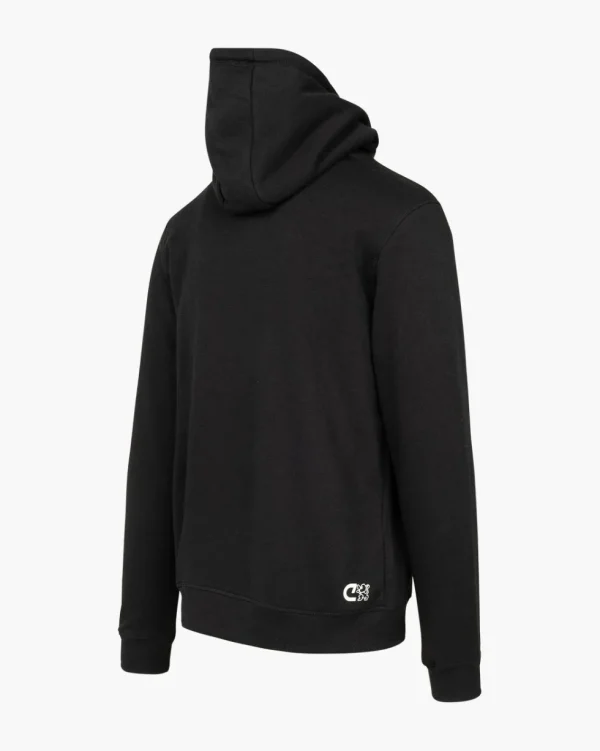 Cruyff Core Hoodie Discount