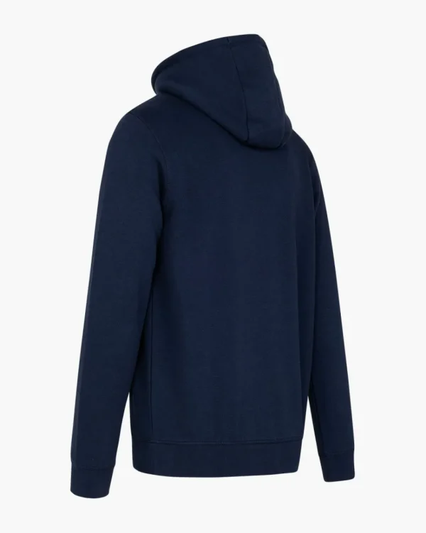 Cruyff Core Hoodie Cheap