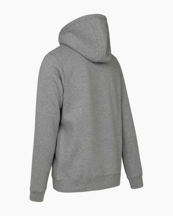 Cruyff Core Hoodie Shop