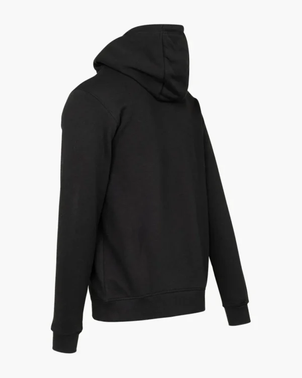 Cruyff Core Hoodie Discount