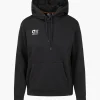 Cruyff Core Hoodie Women Shop