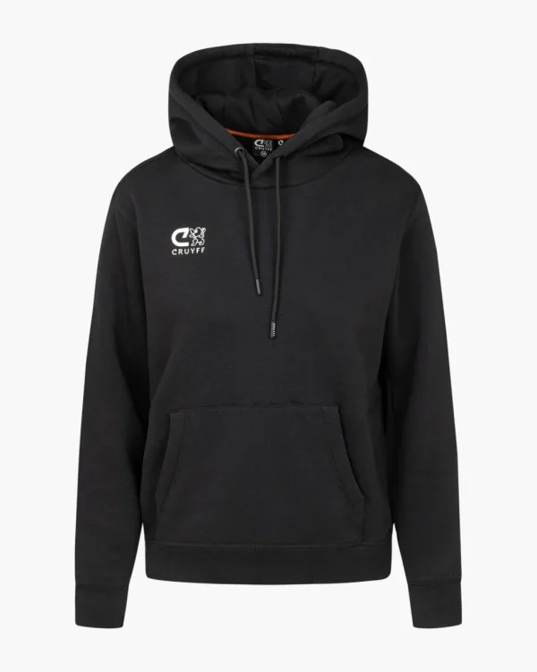 Cruyff Core Hoodie Women Shop