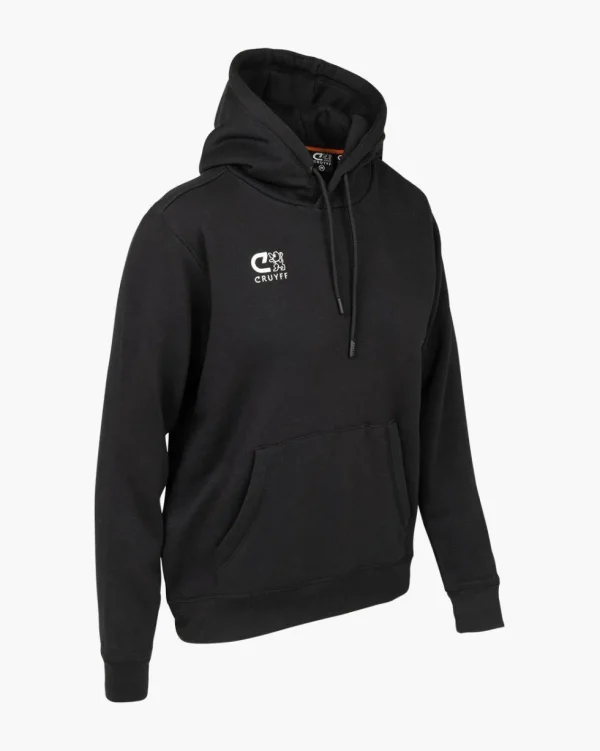 Cruyff Core Hoodie Women Shop