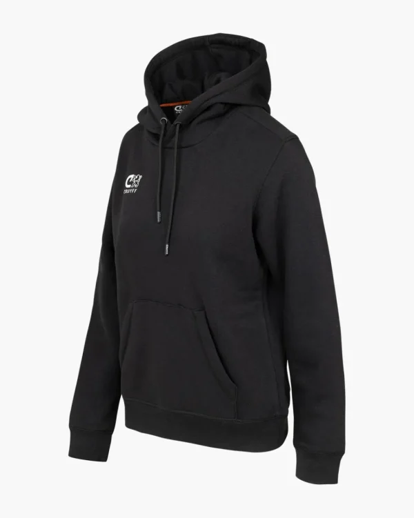 Cruyff Core Hoodie Women Shop