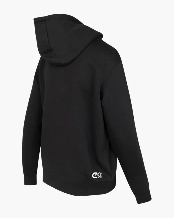 Cruyff Core Hoodie Women Shop