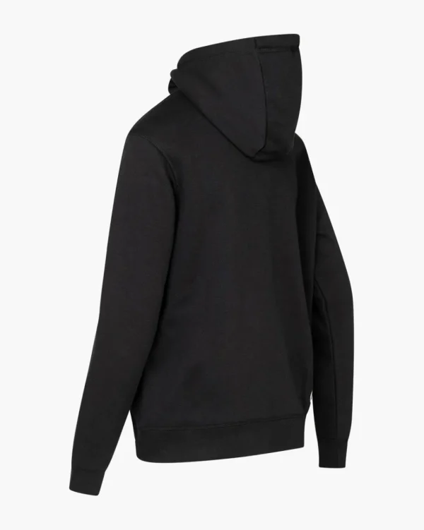 Cruyff Core Hoodie Women Shop