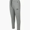 Cruyff Core Pant Cheap