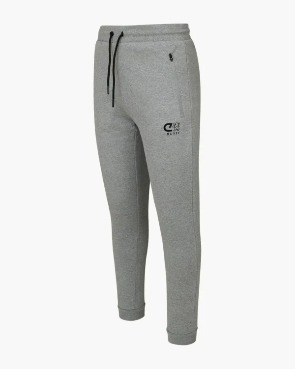 Cruyff Core Pant Cheap