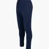 Cruyff Core Pant Clearance