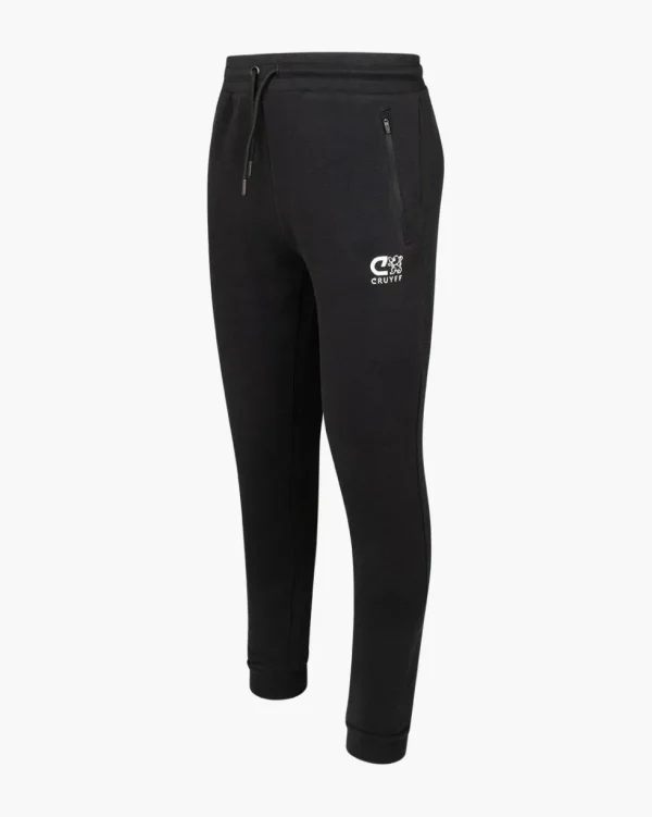 Cruyff Core Pant Store